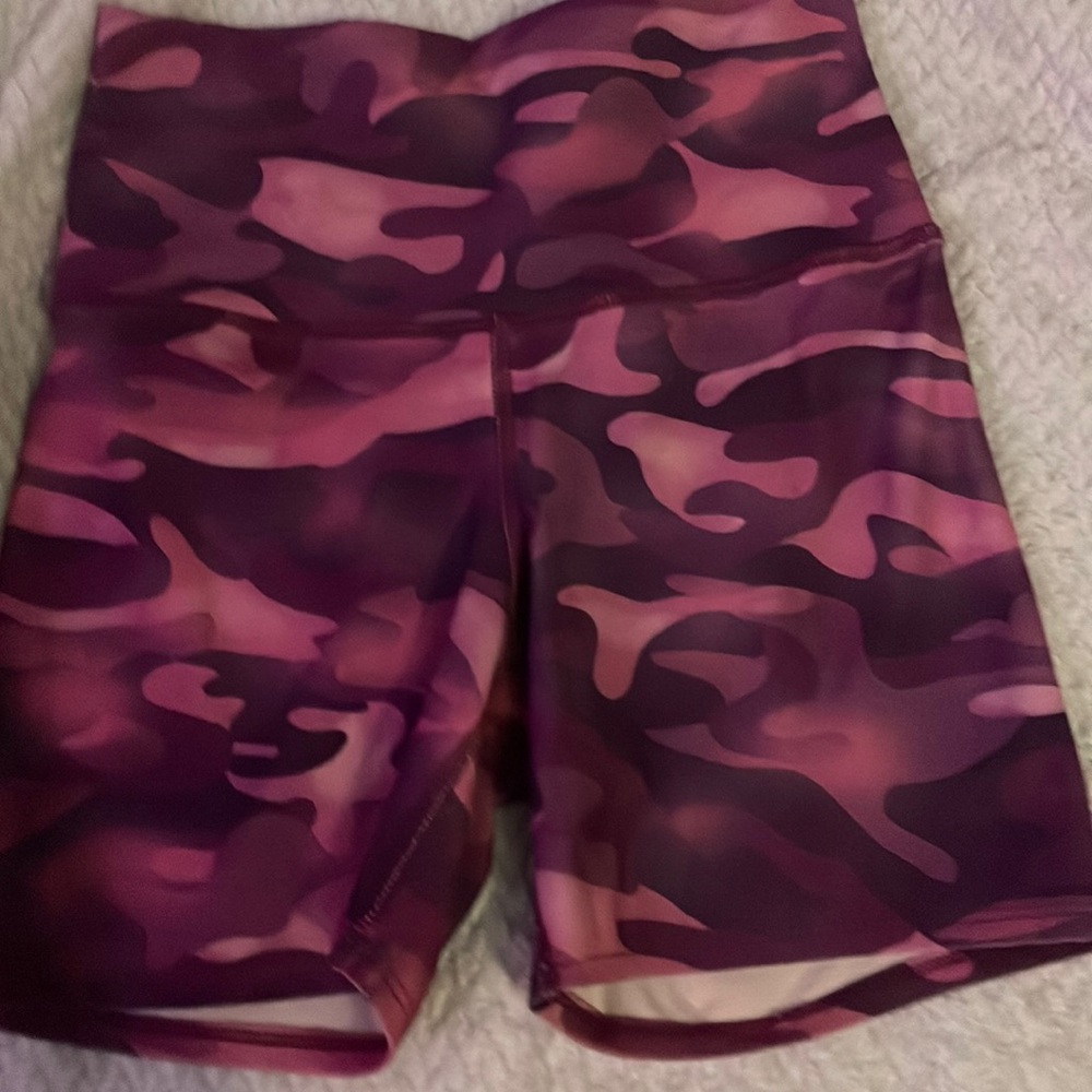 Worn once.  Good condition.